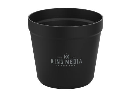 Product image CirculCup 200 ml Becher bedrucken