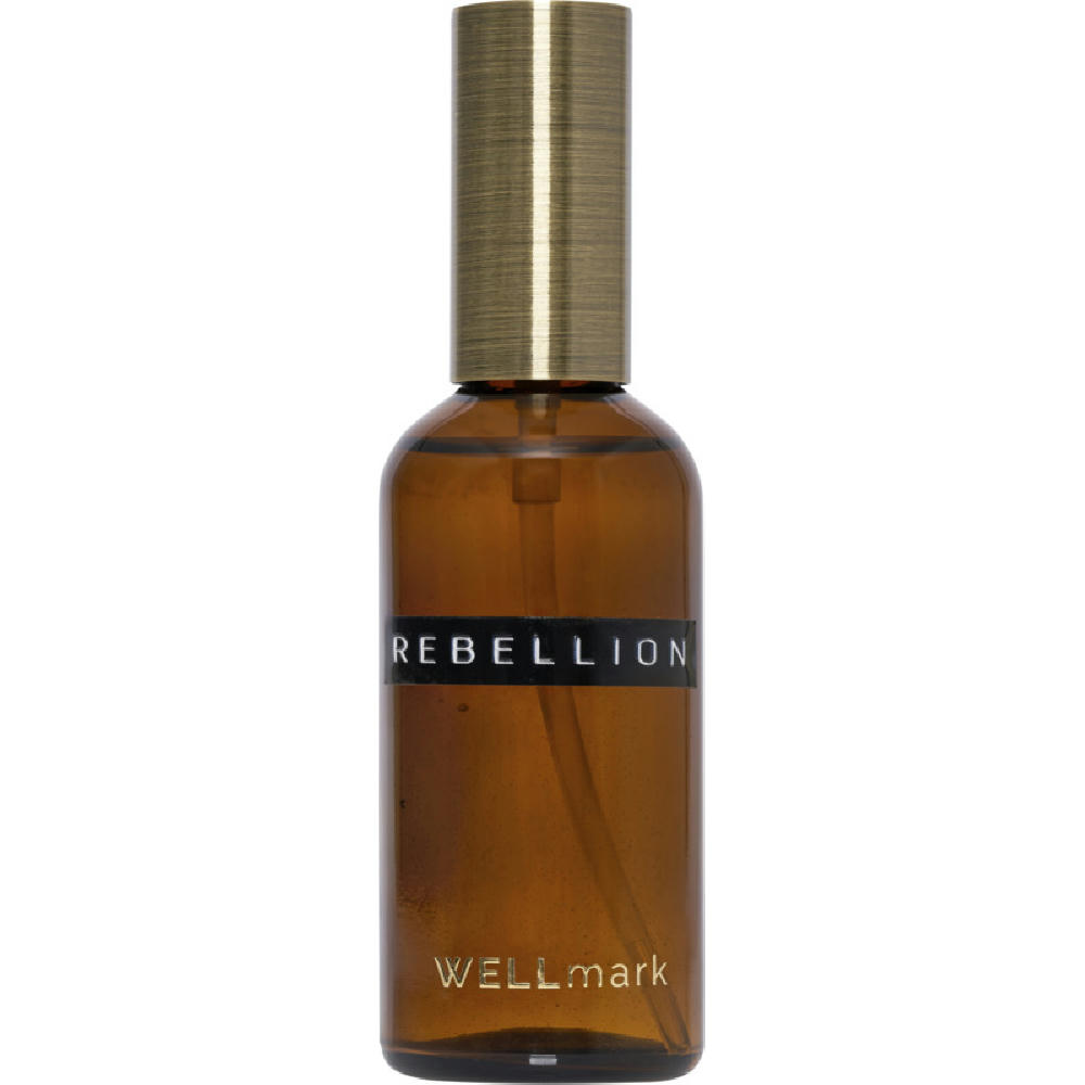 Product image Wellmark 100 ml Raumspray Werbeartikel