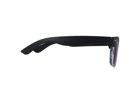 Sonnenbrille Marty UV400 bedrucken