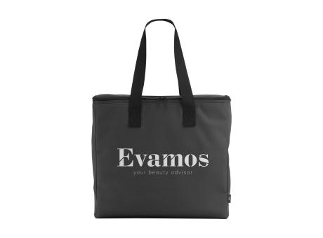 RPET Freshcooler-XL Kuhltasche bedrucken