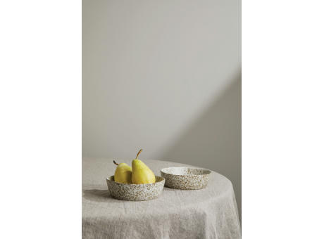 VINGA Nuvem Mini-Bowl, 2er-Set Werbeartikel