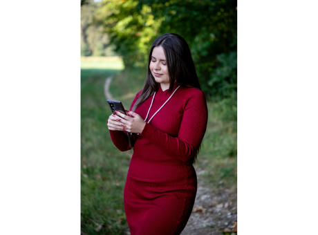 Handykette "Universal" Werbeartikel