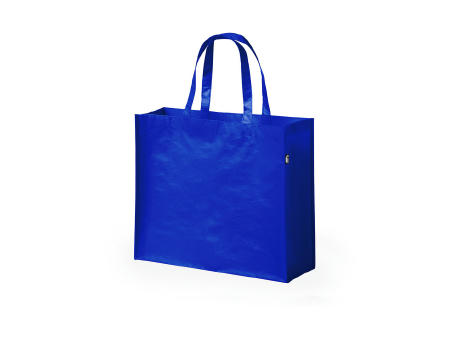 Product image Tasche Kaiso bedrucken