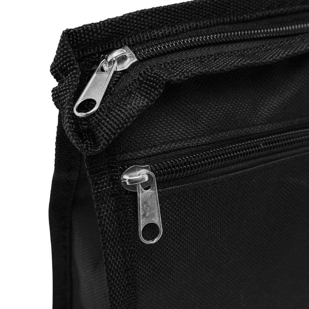 NIGHT & DAY - Kulturtasche NIGHT &amp; DAY Werbeartikel