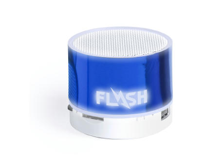 Lautsprecher Viancos Werbeartikel