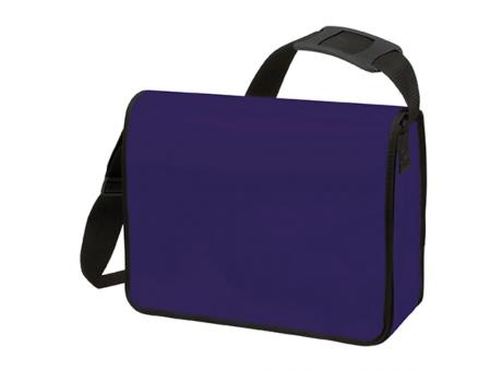 LorryBag® Original 1 Werbeartikel