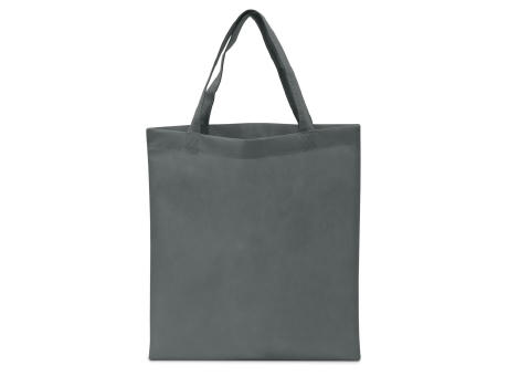 WIEN - Tragetasche mit kurzen Henkeln bedrucken