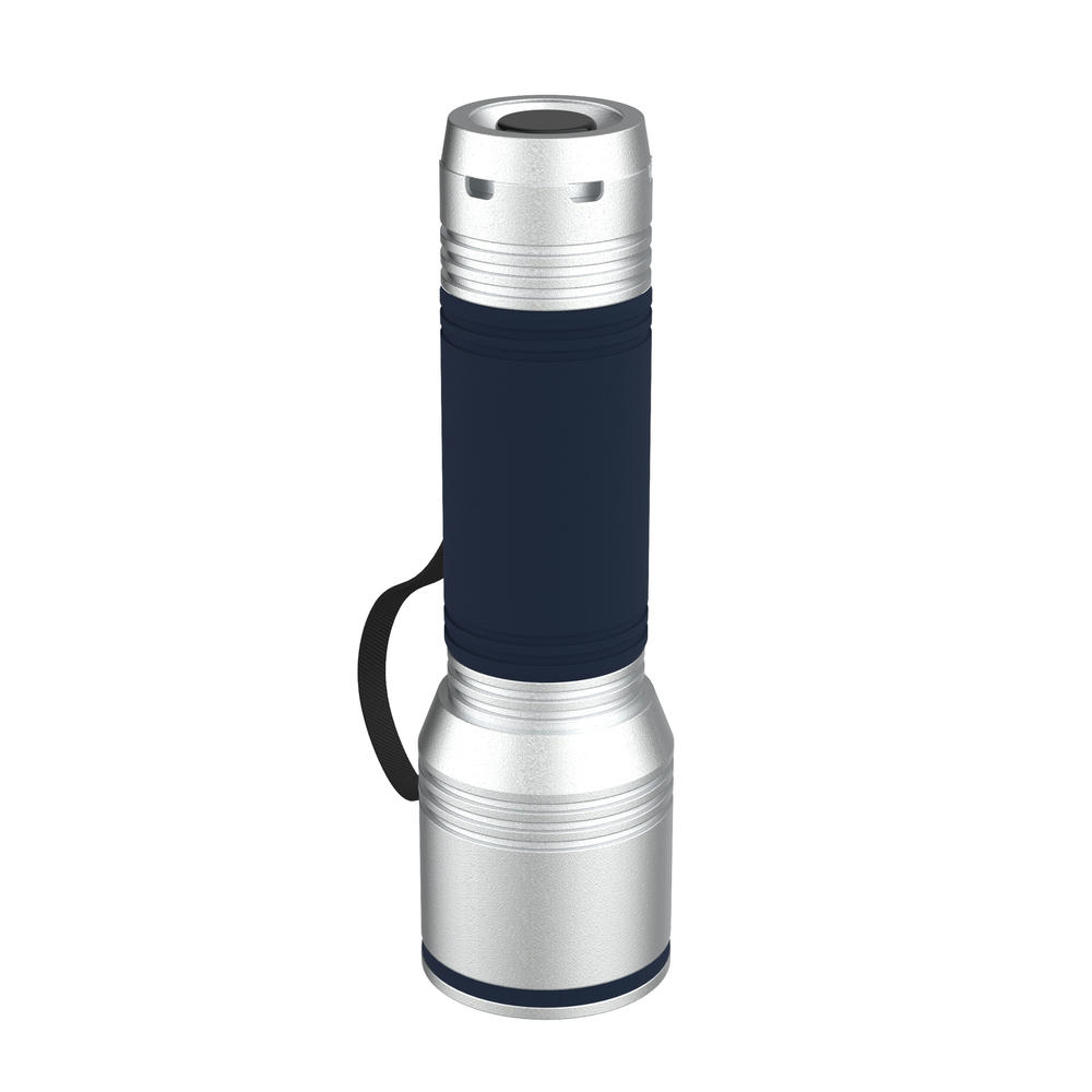Taschenlampe REEVES-FLASH 80 Werbeartikel