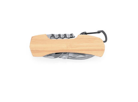 Product image Multifunktionstaschenmesser Kasuki Werbeartikel