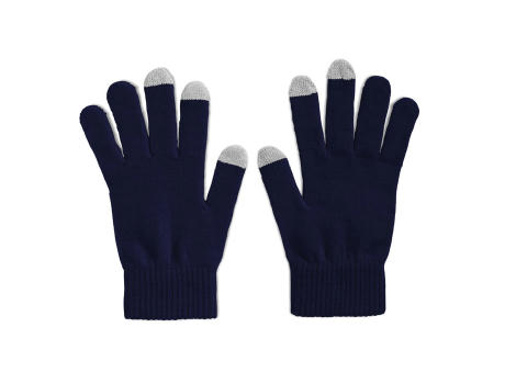 Product image - Werbeartikel