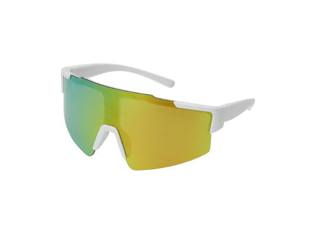 Product image Sportbrille "Schnelle Brille" Werbeartikel