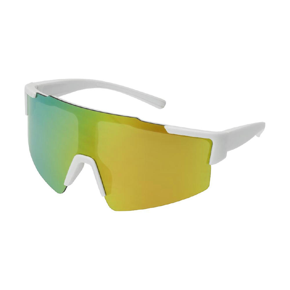 Product image Sportbrille "Schnelle Brille" Werbeartikel