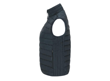 Frauen Weste Cashel Werbeartikel