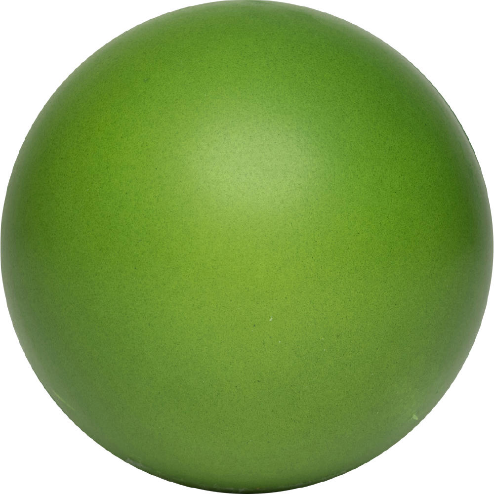 Product image Ball Farbwechsel Werbeartikel