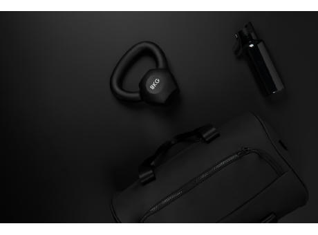 VINGA Baltimore Sporter bedrucken