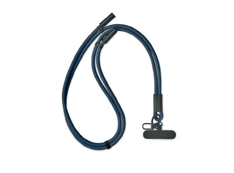 französisch navy(85)