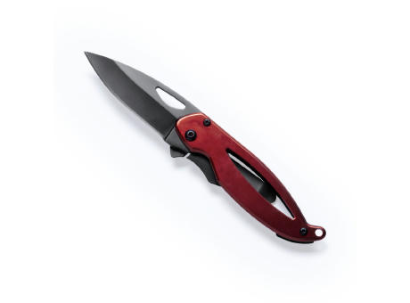 Taschenmesser Thiam Werbeartikel