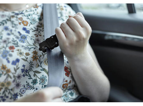 3-in-1 Multifunktions-Sicherheitswerkzeug Graham Werbeartikel