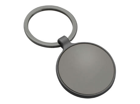 Schlüsselanhänger Steyr bedrucken