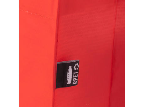 Tasche Kaiso bedrucken