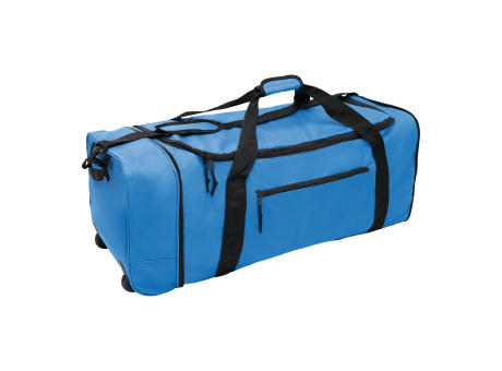 HEX - Rollentasche, faltbar Werbeartikel