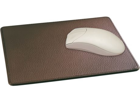 Mousepad Werbeartikel