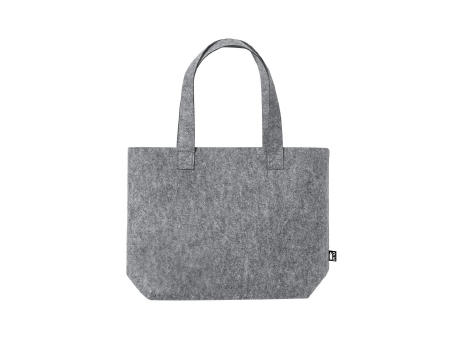 Product image Tasche Flavux bedrucken