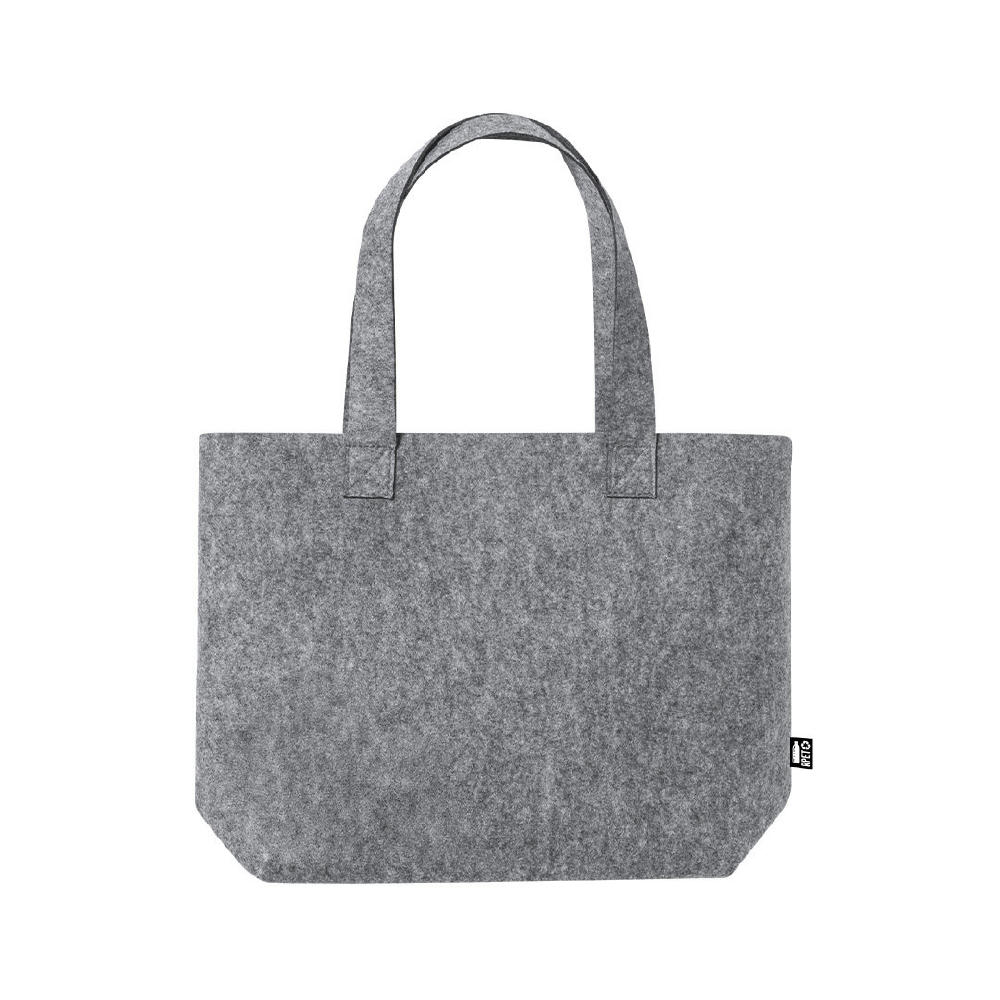 Product image Tasche Flavux Werbeartikel