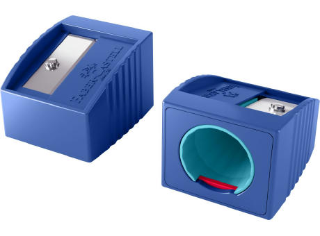 Grippy Spitzer Werbeartikel