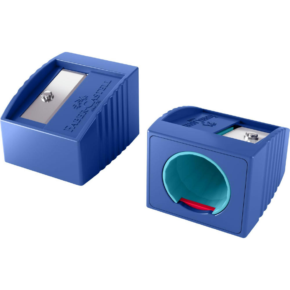 Product image Grippy Spitzer Werbeartikel