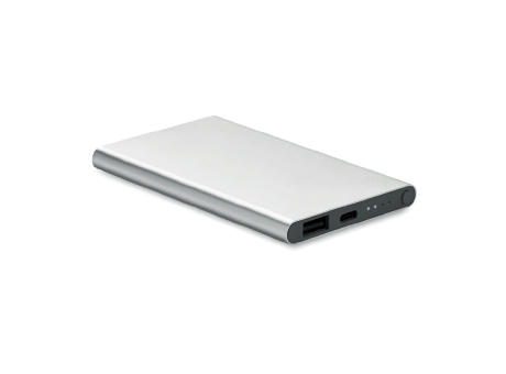 Product image Powerbank 4000 mAh bedrucken