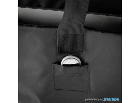 Rucksack NOX bedrucken