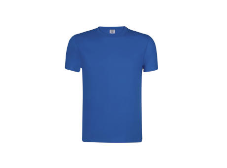 Product image Erwachsene Farbe T-Shirt "keya" MC180-OE Werbeartikel