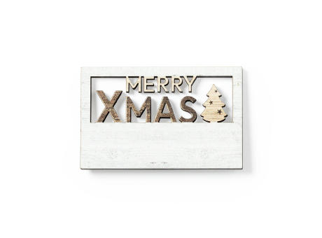 Magnet Lambet bedrucken