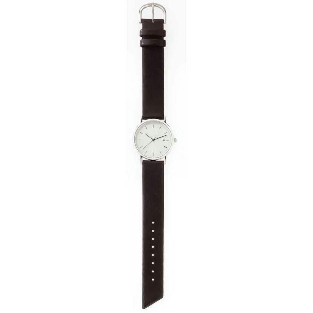 Product image Metalluhr JOERGE Werbeartikel