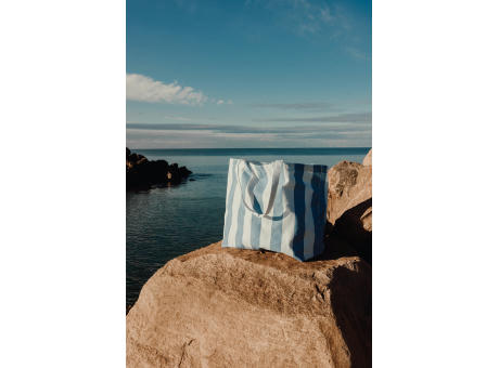 Product image VINGA Lagoa GRS Strandtasche Werbeartikel