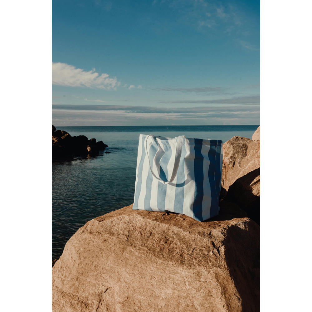 Product image VINGA Lagoa GRS Strandtasche Werbeartikel
