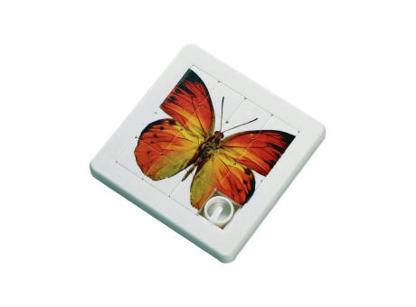 Product image Schiebepuzzle "Space 15" Werbeartikel