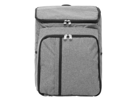 LEISURE DAY - Picknick-Rucksack bedrucken