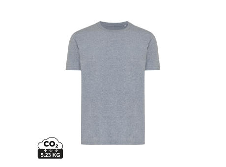IQONIQ Brett T-Shirt aus recycelter Baumwolle Werbeartikel