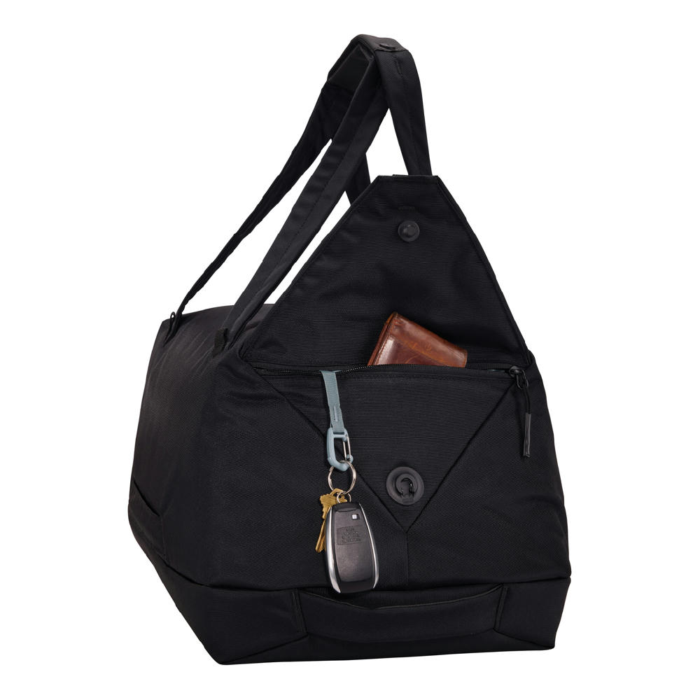 Thule Subterra 2 Duffel 35L Werbeartikel