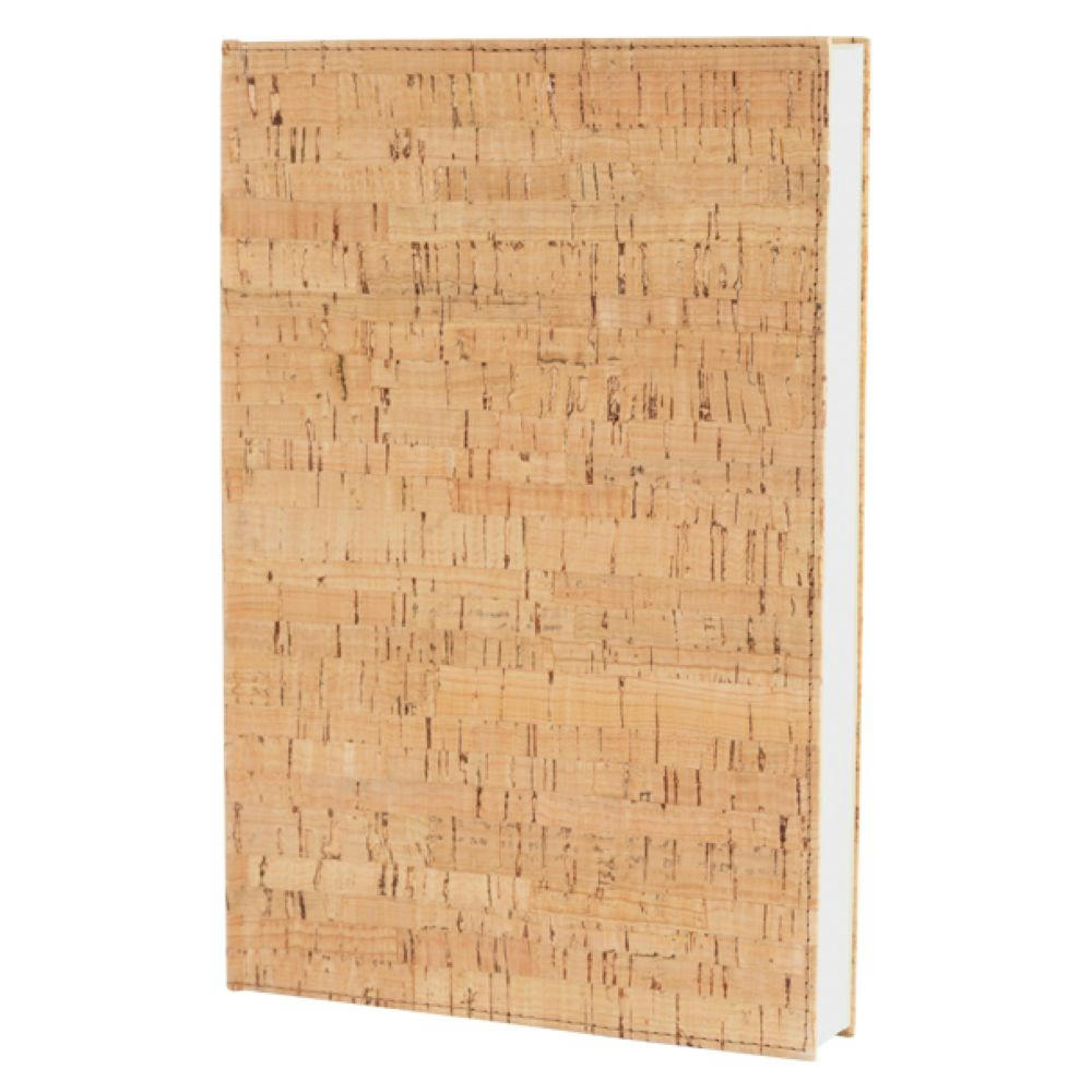 Product image Notizbuch Werbeartikel