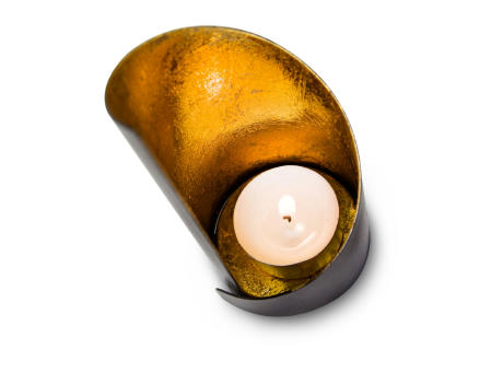 Wellness-Geschenkset: Adventstraum Werbeartikel