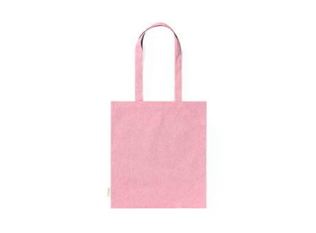 Product image Tasche Rassel bedrucken