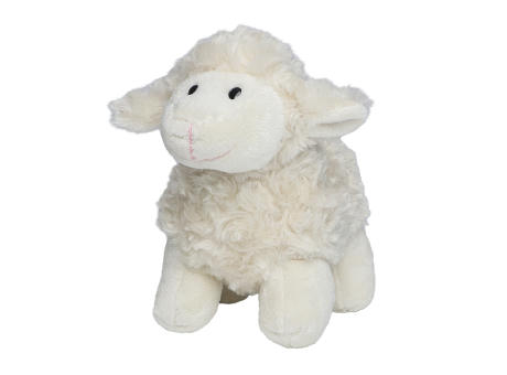 Product image Schaf Connor Werbeartikel