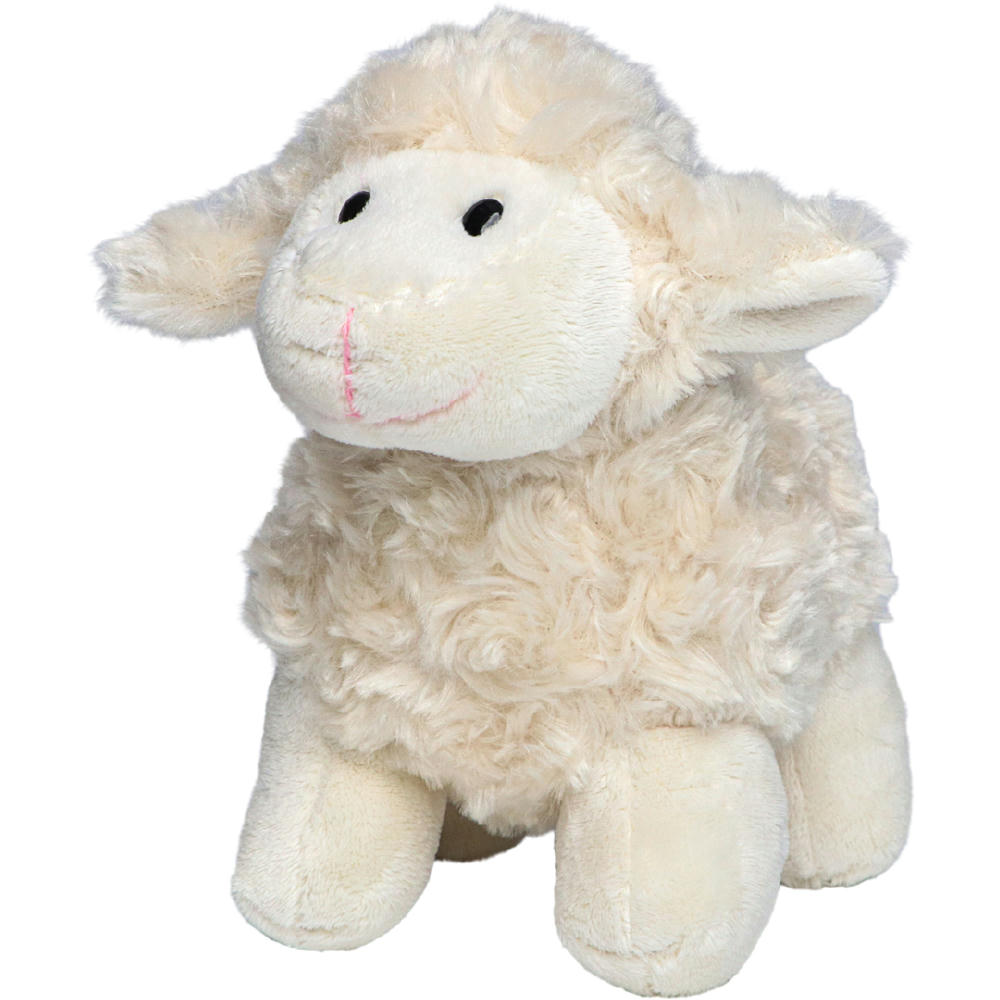 Product image Schaf Connor Werbeartikel