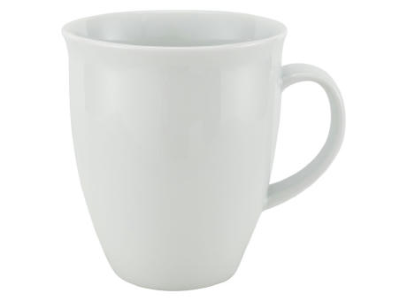 Product image SND Porzellanbecher Santiago (Made in EU) bedrucken