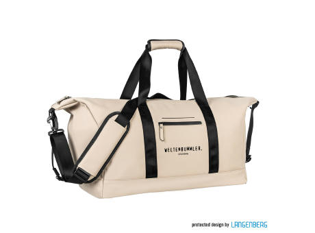 Product image Reisetasche TRENTON Werbeartikel