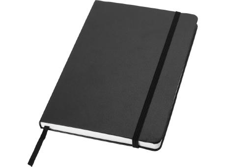 Product image Classic A5 Hard Cover Notizbuch Werbeartikel