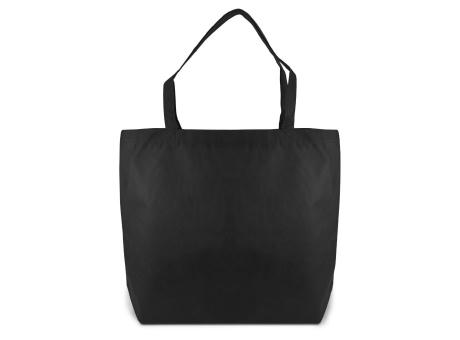 STOCKHOLM - Tragetasche mit Reißverschluss bedrucken